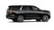 2026 Cadillac Escalade 4WD Luxury