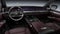 2026 Cadillac Escalade 4WD Luxury