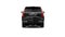 2026 Cadillac Escalade 4WD Luxury