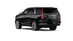 2026 Cadillac Escalade 4WD Luxury