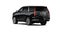 2026 Cadillac Escalade 4WD Luxury