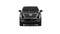 2026 Cadillac Escalade 4WD Luxury