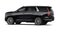 2026 Cadillac Escalade 4WD Luxury