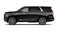 2026 Cadillac Escalade 4WD Luxury