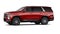 2027 Cadillac Escalade Base