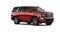 2027 Cadillac Escalade Base