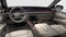 2027 Cadillac Escalade Base