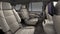 2027 Cadillac Escalade Base