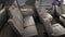 2027 Cadillac Escalade Base
