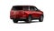 2027 Cadillac Escalade Base