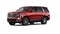 2027 Cadillac Escalade Base