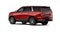 2027 Cadillac Escalade Base