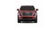 2027 Cadillac Escalade Base