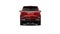 2027 Cadillac Escalade Base