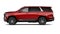 2027 Cadillac Escalade Base