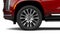 2027 Cadillac Escalade Base