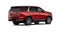 2027 Cadillac Escalade Base
