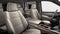 2027 Cadillac Escalade Base