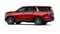 2027 Cadillac Escalade Base