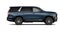 2026 Cadillac Escalade Base