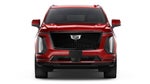 2026 Cadillac Escalade 4WD Sport
