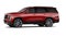 2026 Cadillac Escalade Base