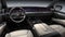 2026 Cadillac Escalade Base