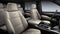 2026 Cadillac Escalade Base