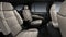 2026 Cadillac Escalade Base