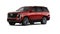 2026 Cadillac Escalade Base