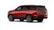 2026 Cadillac Escalade Base