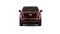2026 Cadillac Escalade Base