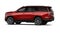 2026 Cadillac Escalade Base