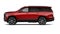 2026 Cadillac Escalade Base