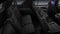 2026 Cadillac Escalade 4WD Platinum Sport