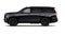 2026 Cadillac Escalade 4WD Platinum Sport