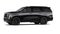 2026 Cadillac Escalade 4WD Platinum Sport