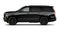 2026 Cadillac Escalade 4WD Platinum Sport