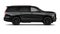 2026 Cadillac Escalade 4WD Platinum Sport