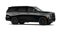 2026 Cadillac Escalade 4WD Platinum Sport