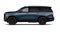 2026 Cadillac Escalade Base