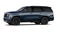 2026 Cadillac Escalade Base