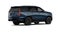 2026 Cadillac Escalade Base