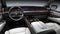 2026 Cadillac Escalade Base