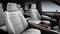 2026 Cadillac Escalade Base