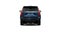2026 Cadillac Escalade Base