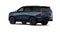 2026 Cadillac Escalade Base