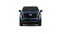 2026 Cadillac Escalade Base
