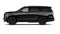 2026 Cadillac Escalade Base