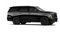 2026 Cadillac Escalade Base